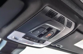 BMW 340 M SPORT* SUNROOF* АВТОКРЕДИТ БЕЗ ПЪРВОНАЧАЛНА ВНОС | Auto.bg — изображение 10