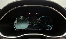 Genesis G80 2.5 Turbo/ОБДУХВАНЕ/ПАНОРАМА/ДИСТРОНИК/360 КАМЕРИ | Auto.bg — изображение 8