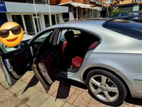 VW CC - 4600 € - 36198717 3