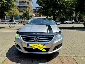 VW CC - 4600 € - 36198717 5
