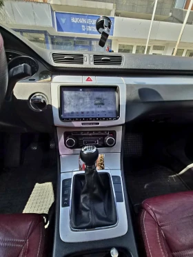 VW CC - 4600 € - 36198717 2