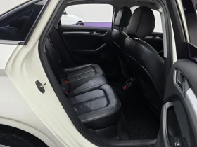 Audi A3 2.0 TDI - ���� 30% ����� | Mobile.bg � ����� ������ 12