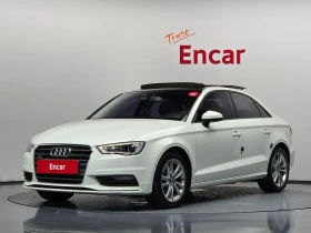 ������ Audi A3