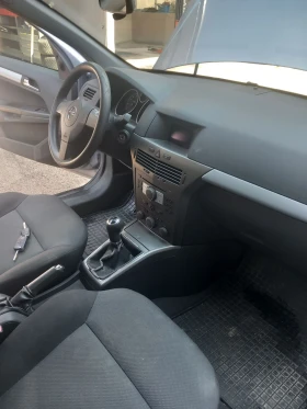 Opel Astra 1.4 | Mobile.bg � ����� ������ 8
