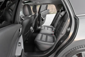 Mazda 6 2.2D * �������*  | Mobile.bg � ����� ������ 13