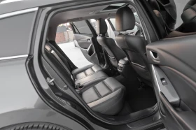 Mazda 6 2.2D * �������*  | Mobile.bg � ����� ������ 12
