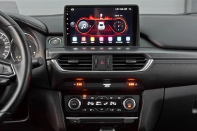 Mazda 6 2.2D * �������*  | Mobile.bg � ����� ������ 15