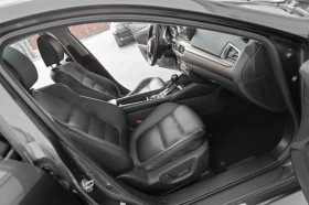 Mazda 6 2.2D * �������*  | Mobile.bg � ����� ������ 11