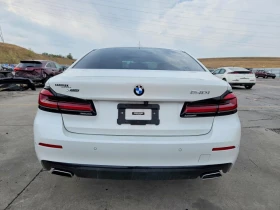 BMW 540 Harman Kardon / Carfax / ���������� | Mobile.bg � ����� ������ 6