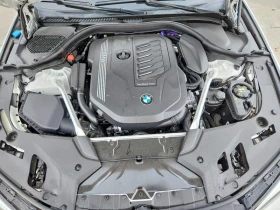 BMW 540 Harman Kardon / Carfax / ���������� | Mobile.bg � ����� ������ 11