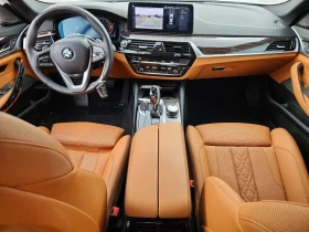 BMW 540 Harman Kardon / Carfax / ���������� | Mobile.bg � ����� ������ 8