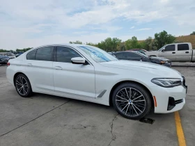BMW 540 Harman Kardon / Carfax / ���������� | Mobile.bg � ����� ������ 4