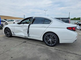 BMW 540 Harman Kardon / Carfax / ���������� | Mobile.bg � ����� ������ 2