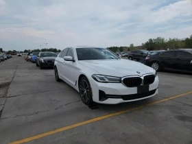 BMW 540 Harman Kardon / Carfax / ���������� | Mobile.bg � ����� ������ 13