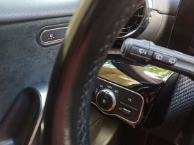 Mercedes-Benz A 200 D   AMG pack - 18999 € - 22023954 14