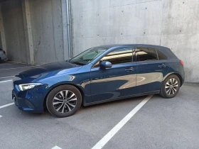 Mercedes-Benz A 200 D   AMG pack - 18999 € - 22023954 3