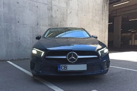 Mercedes-Benz A 200 D   AMG pack - 18999 € - 22023954 2
