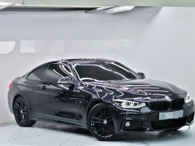 BMW 420 420I M | Mobile.bg � ����� ������ 3
