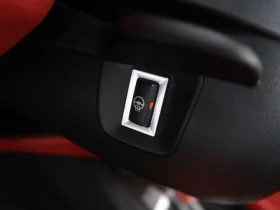 BMW 420 420I M | Mobile.bg � ����� ������ 16