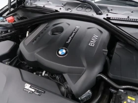 BMW 420 420I M | Mobile.bg � ����� ������ 6