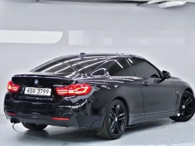 BMW 420 420I M | Mobile.bg � ����� ������ 2