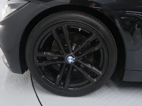 BMW 420 420I M | Mobile.bg � ����� ������ 5
