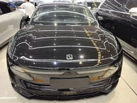 Zeekr 7 GT | Mobile.bg � ����� ������ 2
