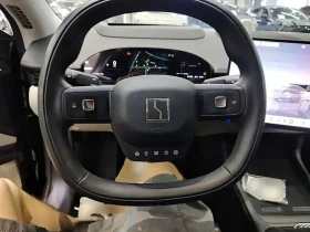 Zeekr 7 GT | Mobile.bg � ����� ������ 7