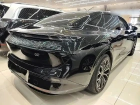 Zeekr 7 GT | Mobile.bg � ����� ������ 6