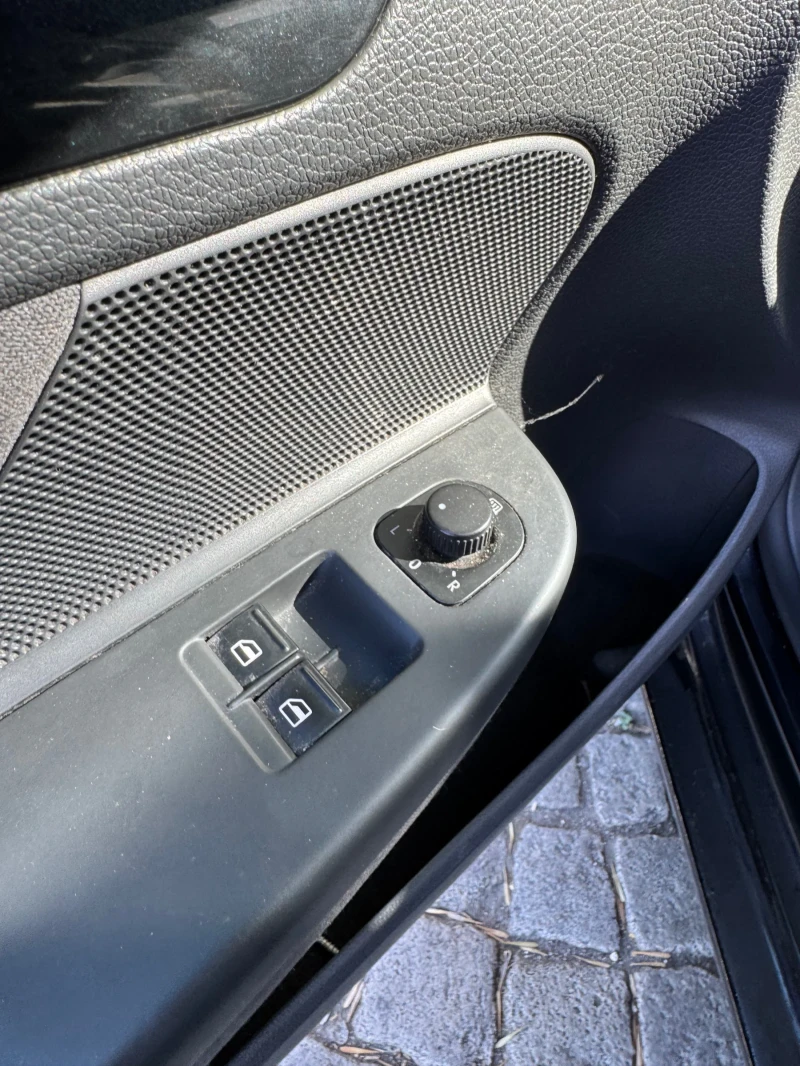 VW Golf 1.4 170 к.с., снимка 7 - Автомобили и джипове - 52647949