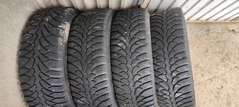 Peugeot 206 Cc Kabrio, снимка 9 - Автомобили и джипове - 52867461