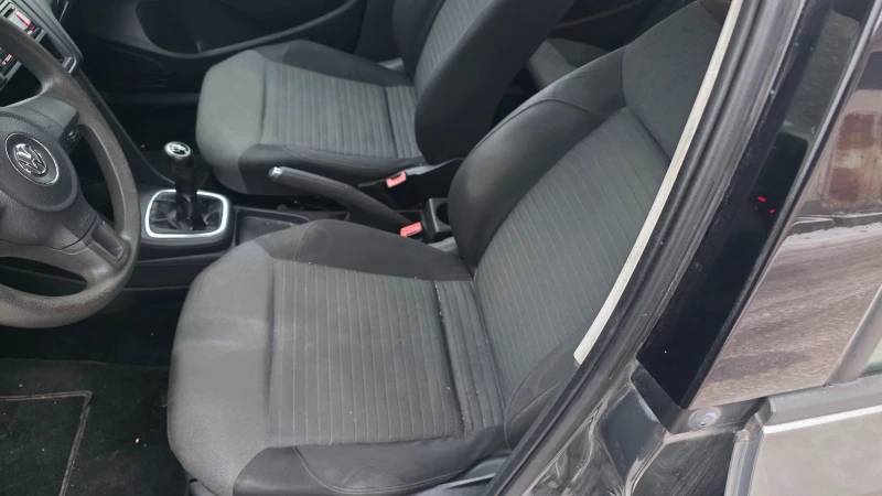 Mercedes-Benz C 220 2.2cdi, снимка 11 - Автомобили и джипове - 53181642