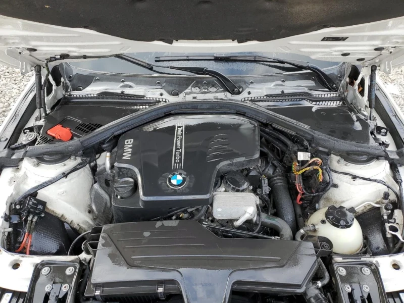 BMW 328 - 14800 лв. - 34812839 | Car24.bg