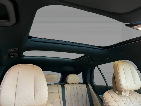 Mercedes-Benz E 450 d All-Terrain 4Matic = Avantgarde = Гаранция, снимка 9 - Автомобили и джипове - 54223290