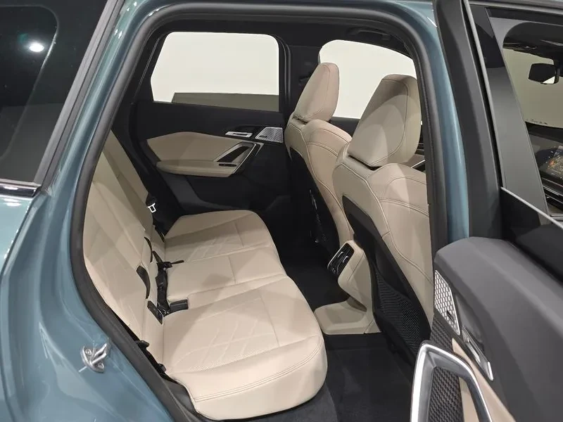 BMW iX1 xDrive 30 M Sports | Mobile.bg � ����������� 11