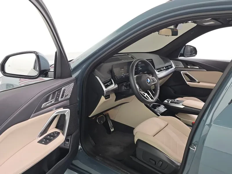 BMW iX1 xDrive 30 M Sports | Mobile.bg � ����������� 10