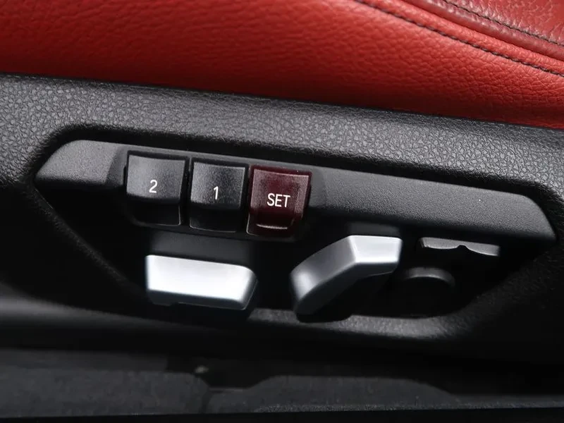 BMW 420 420I M, снимка 11 - Автомобили и джипове - 56353763