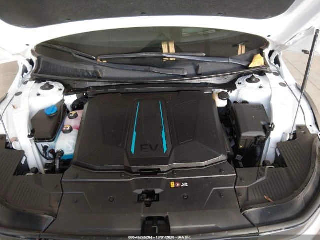 Hyundai Ioniq 5 * LIMITED* AWD*  | Mobile.bg � ����������� 7