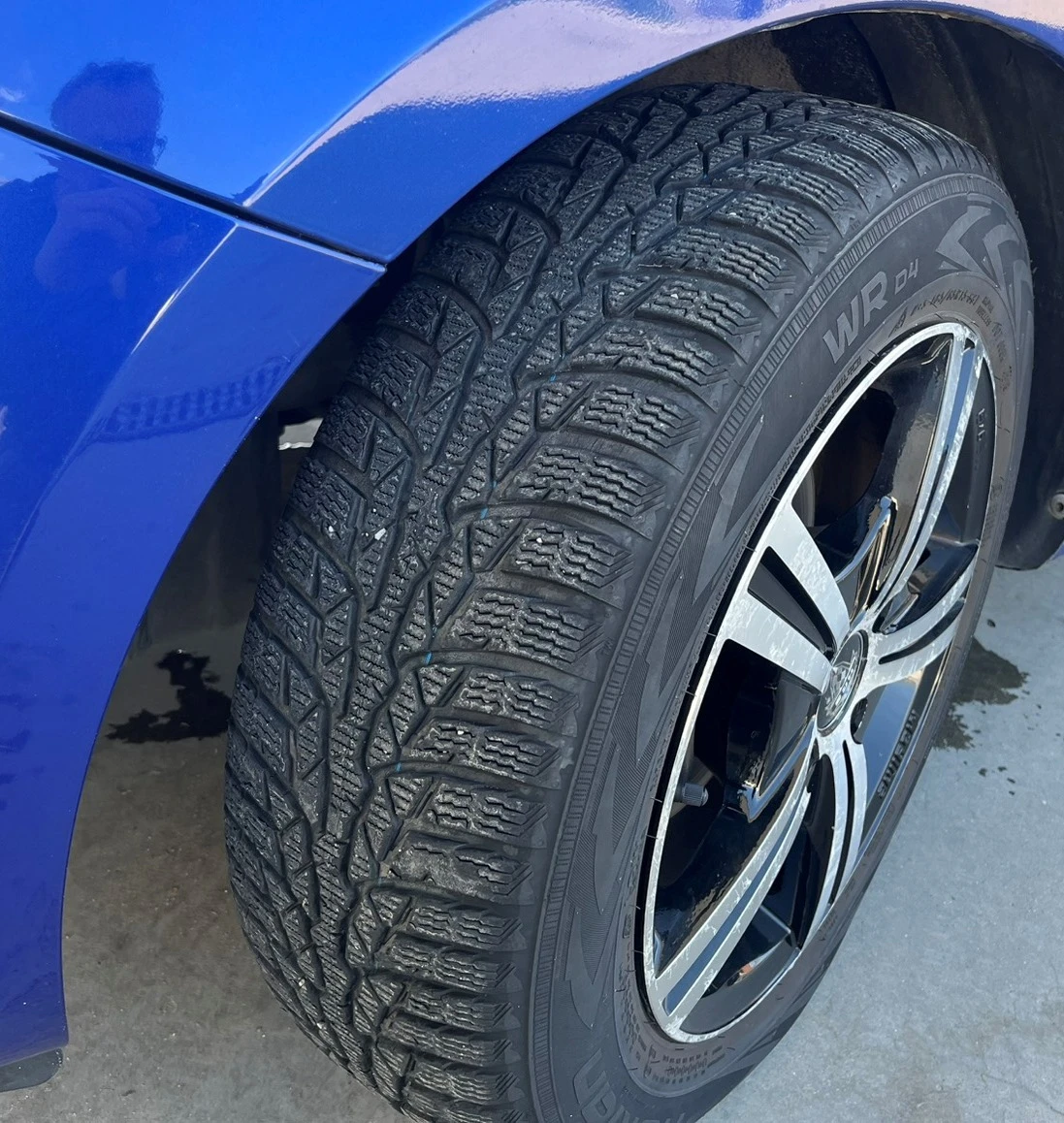 Hyundai I20 1.25i ������/��� 78�.�. �����������  | Mobile.bg � ����������� 12