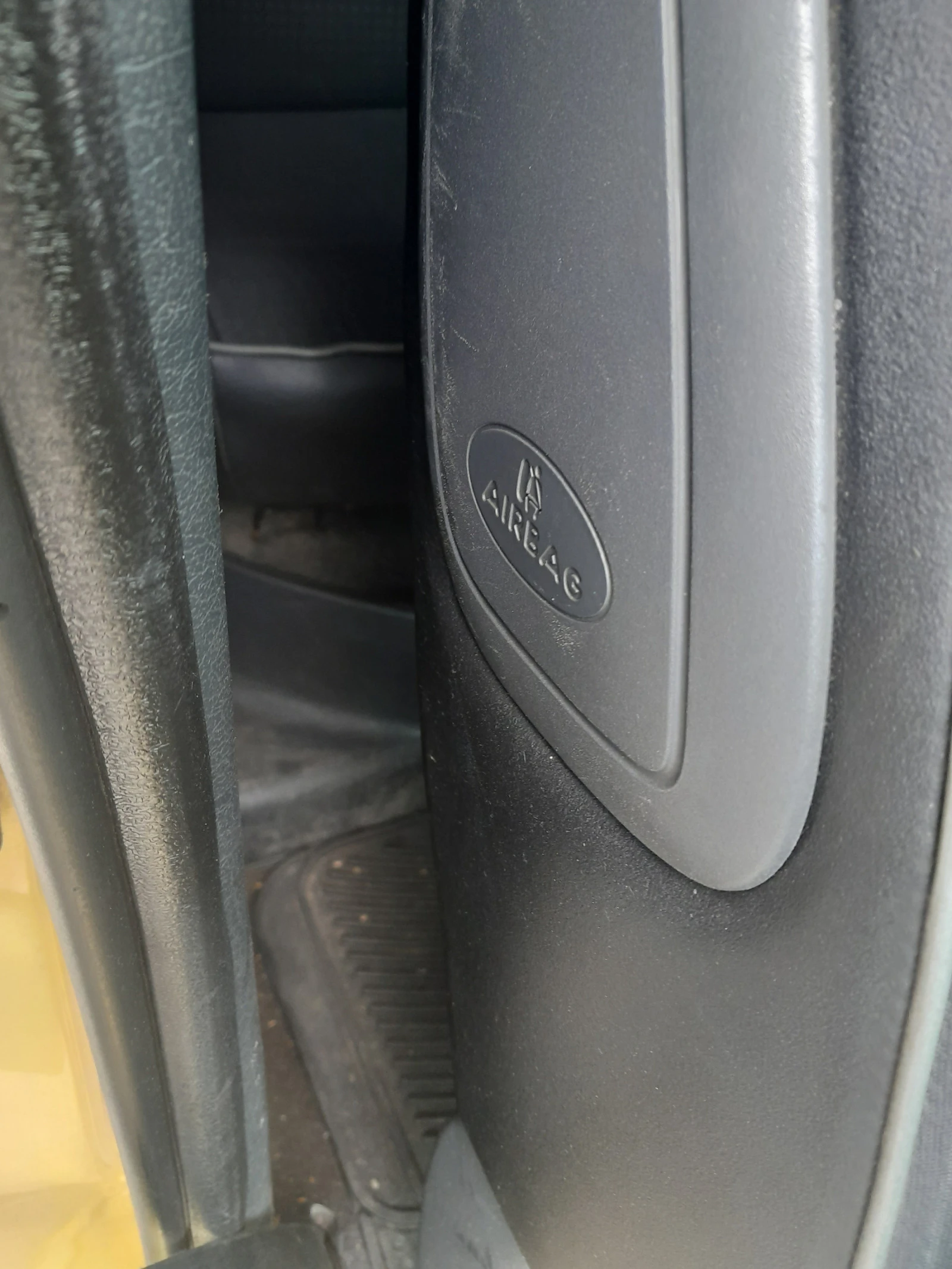 Peugeot Partner 1.6 - | Mobile.bg   14