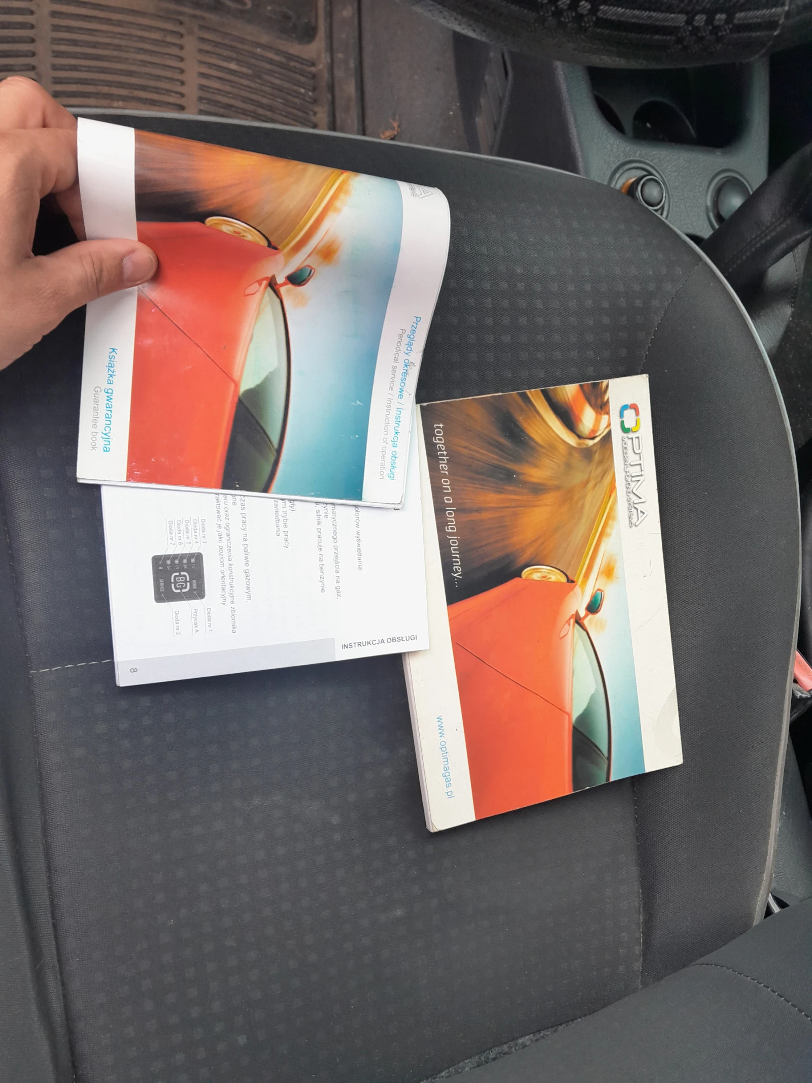 Peugeot Partner 1.6 - | Mobile.bg   13