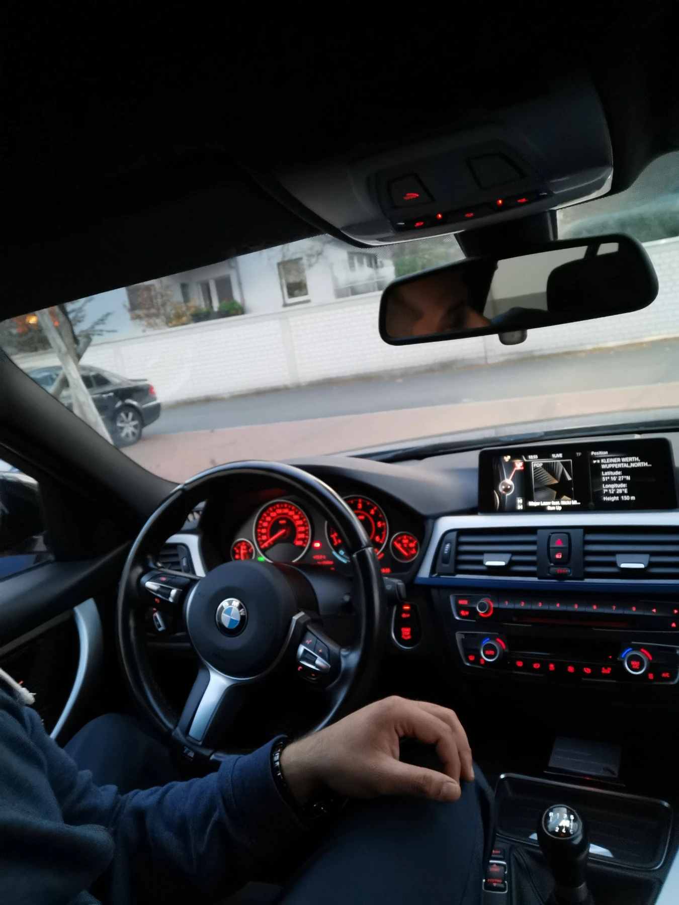 BMW 318 | Mobile.bg   11