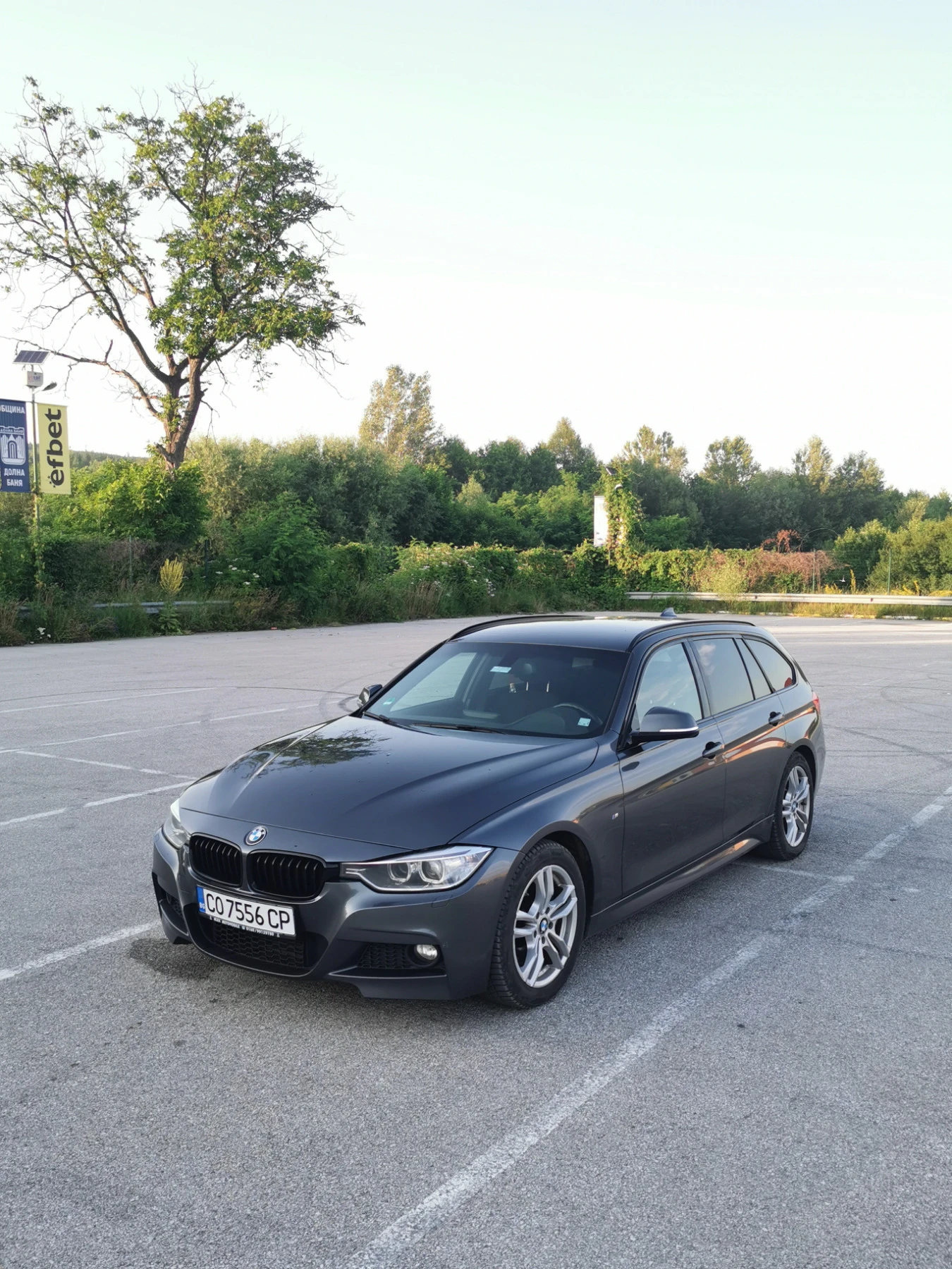 BMW 318 | Mobile.bg   1