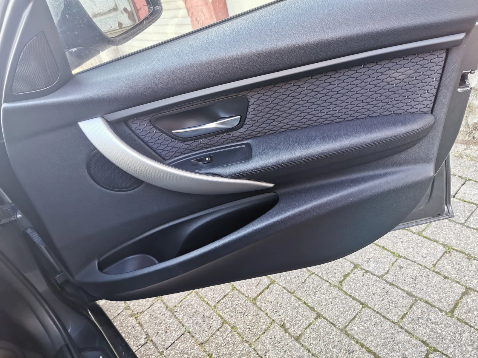 BMW 318 | Mobile.bg   13