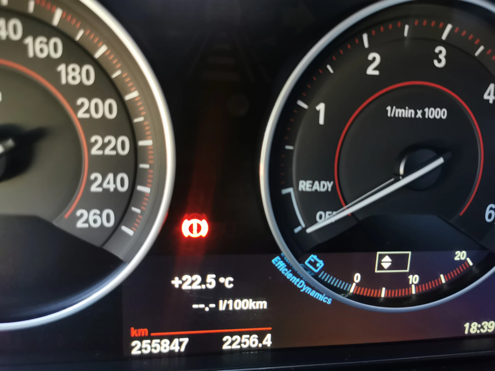 BMW 318 | Mobile.bg   17