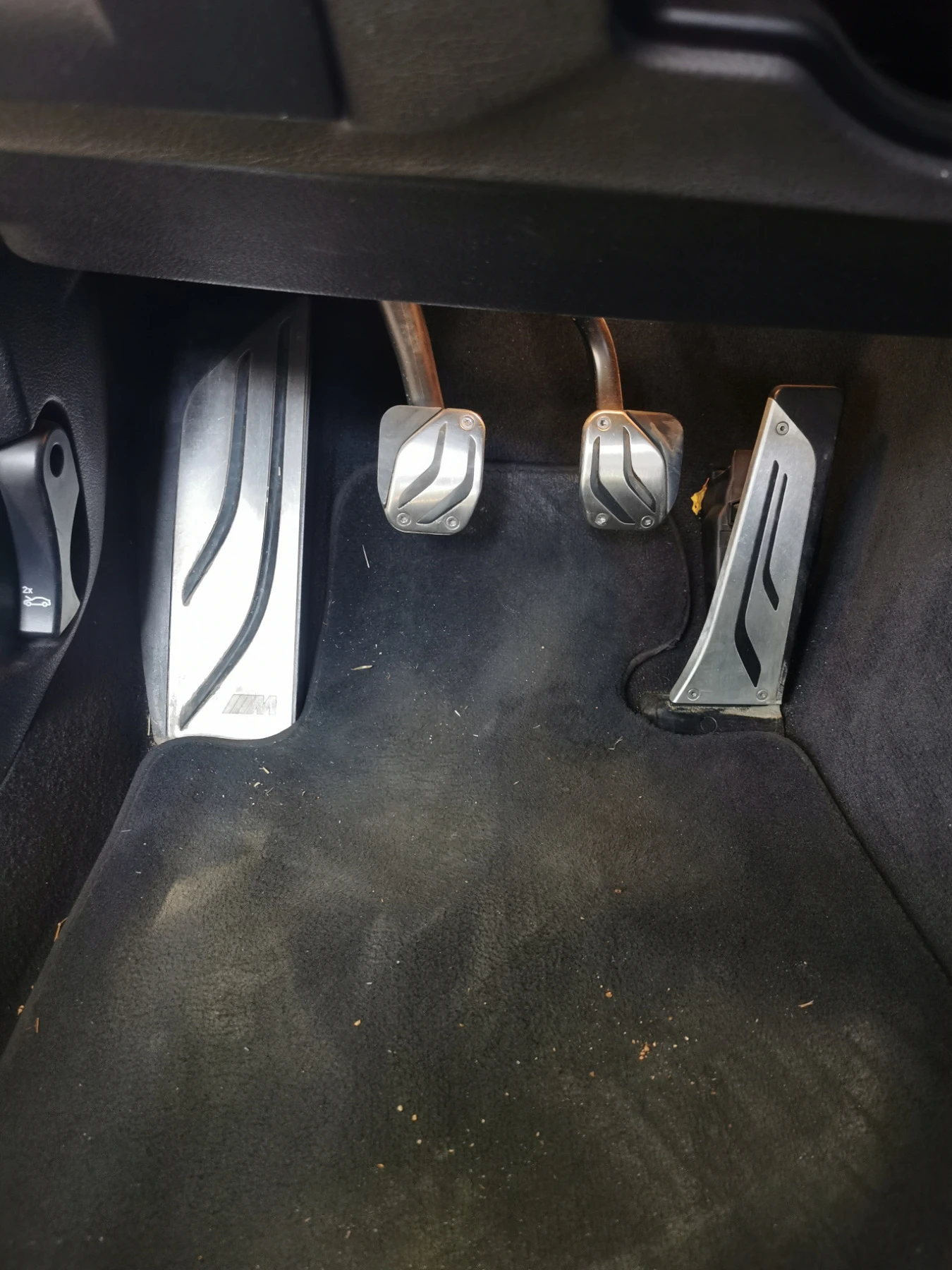 BMW 318 | Mobile.bg   16