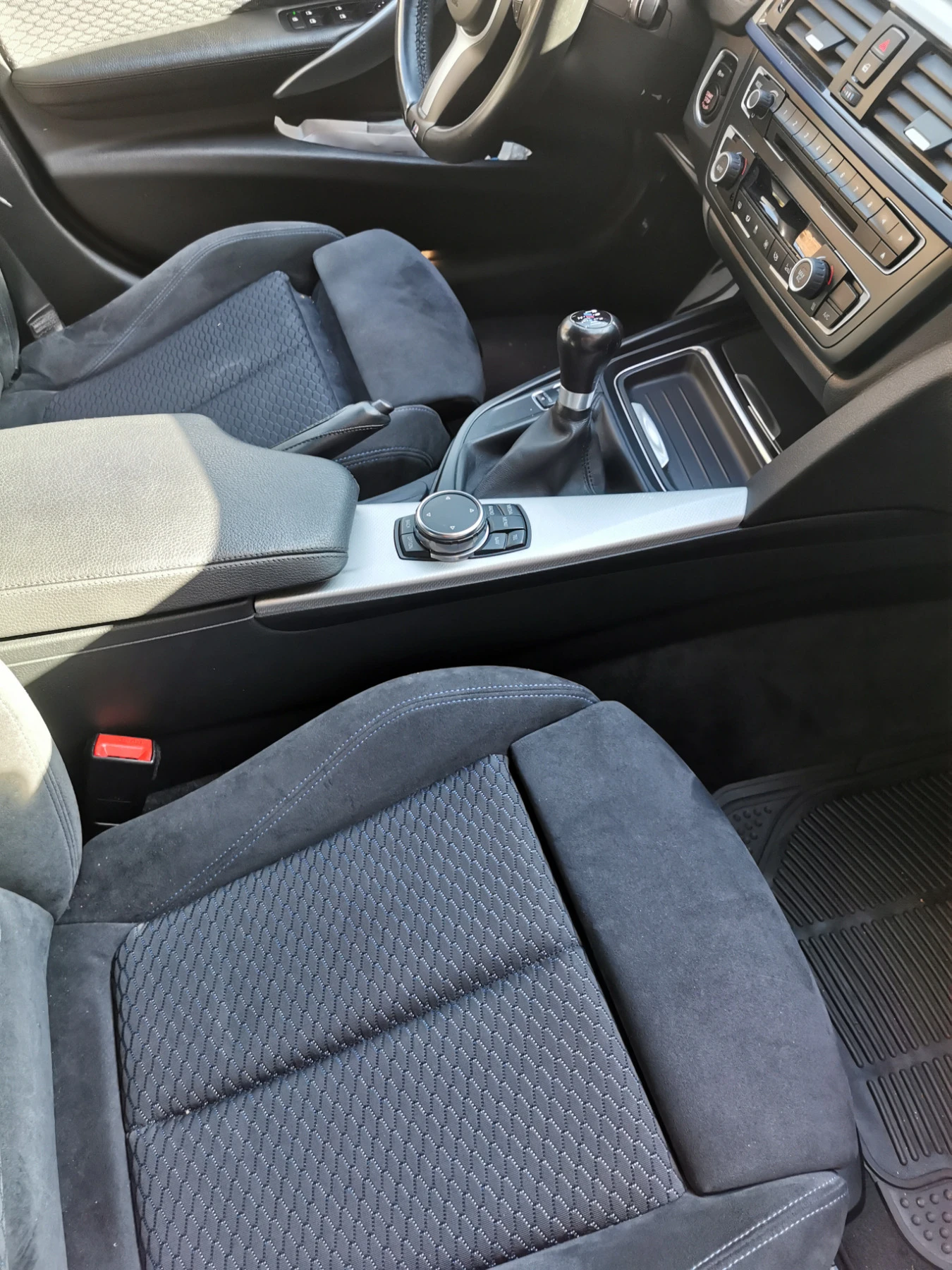 BMW 318 | Mobile.bg   14