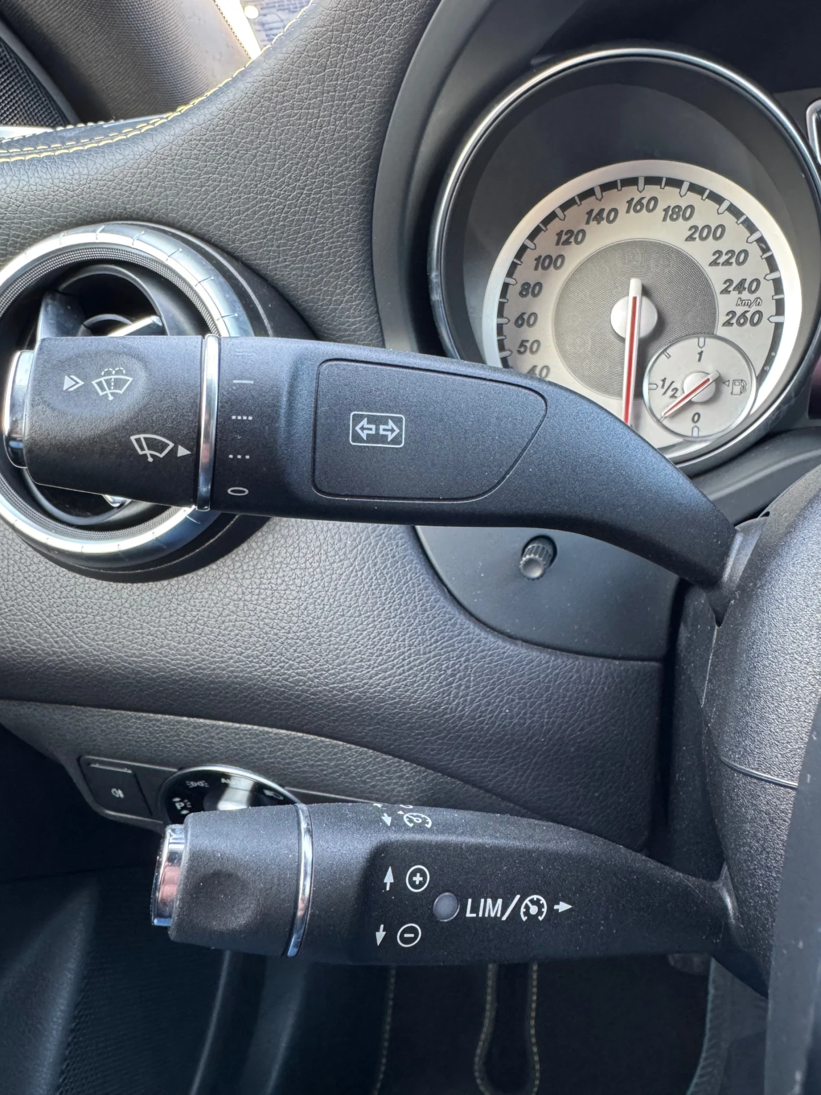 Mercedes-Benz CLA 200 Edition 1 | Mobile.bg   17