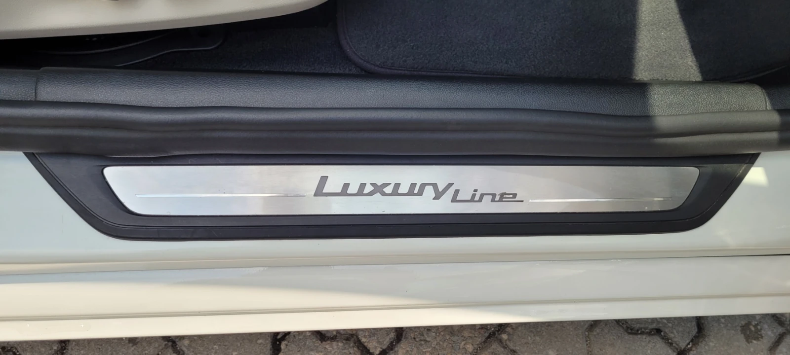 BMW 540 | Mobile.bg — изображение 16