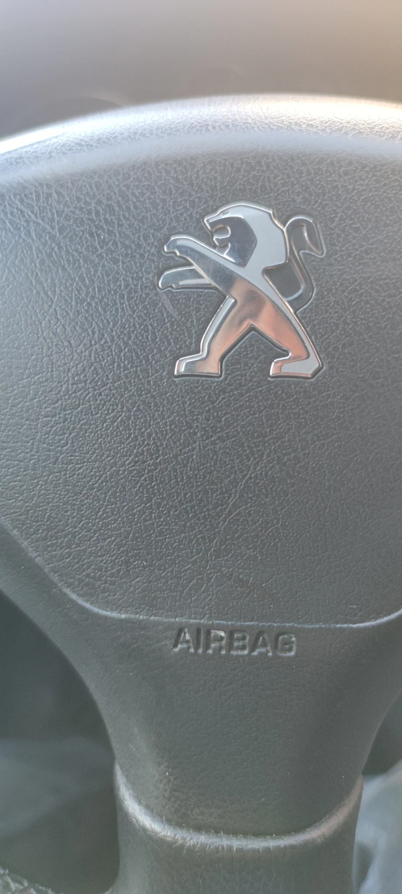 Peugeot 308 | Mobile.bg — изображение 11